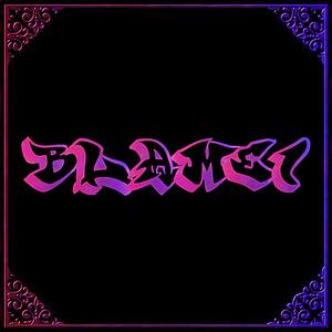 blame (feat. On1y) (Explicit)