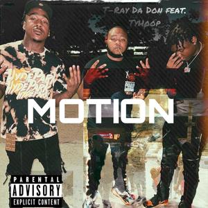 MOTION (Explicit)