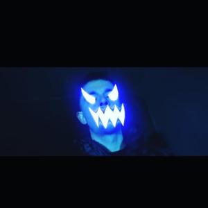 Nuevo Hip-Hop (Explicit)