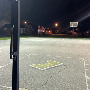 Being Rude (Explicit)