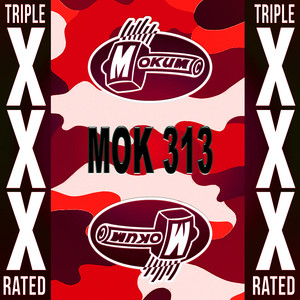 Ruffneck Bass (Remastered)