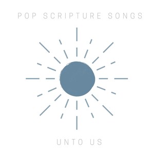 Hallelujah Chorus / Joy to the World