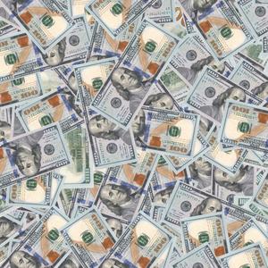 One Million (Explicit)