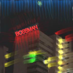 Bossman