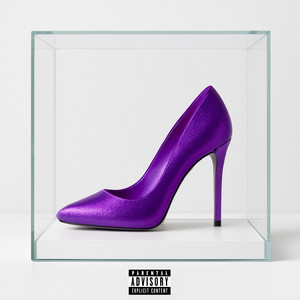 Errei Fui Mlk Dnv (Explicit)