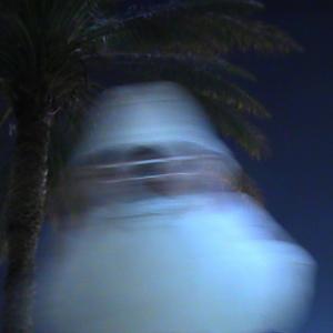 pills + percocets (feat. fss)