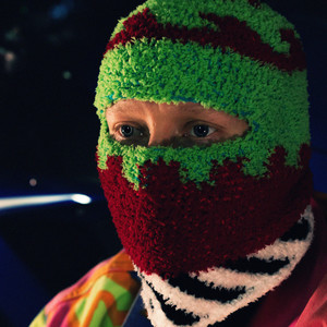 Silmät kiinni (Explicit)