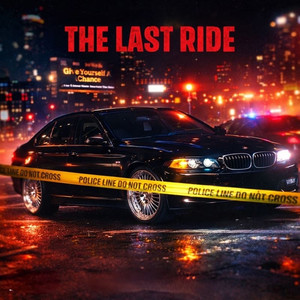 The Last Ride
