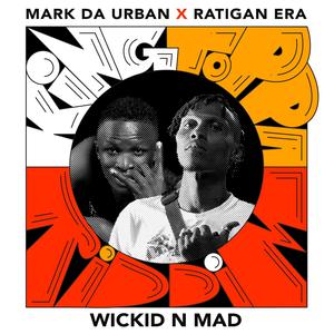 Wickid N Mad