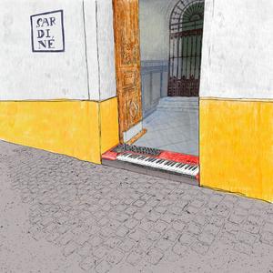 Sardine - Caída y Ascenso