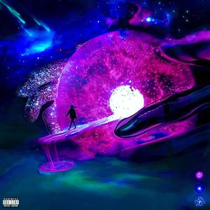 space (feat. Clxrity) (Explicit)