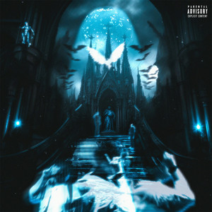 Sensitivity (Explicit)