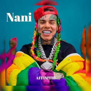 Nani