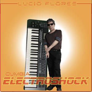 Cumbia ElectroShock