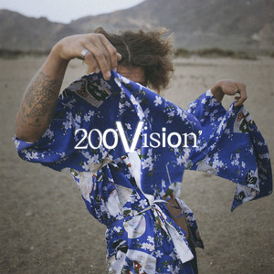 200 Vision (Explicit)