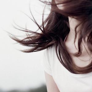 ***** on the counter (feat. s4hron) (Explicit)