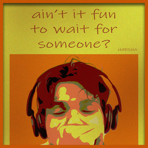 Kitna Mazaa 2.0 (Piano Version)