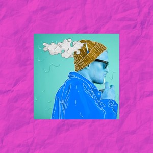 На Счёт (Explicit)