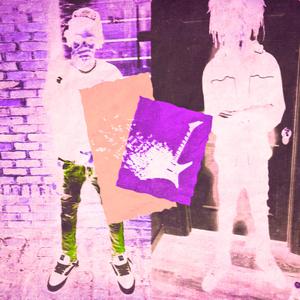 #++ HEAVYMETAL !! (Explicit)