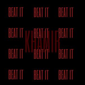 beat it (Explicit)