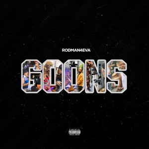 Goons (Explicit)