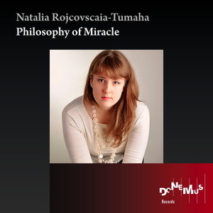 Philosophy of Miracle