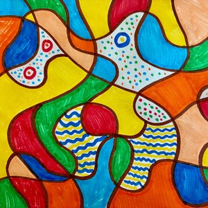 Venice Boardwalk (Demo)