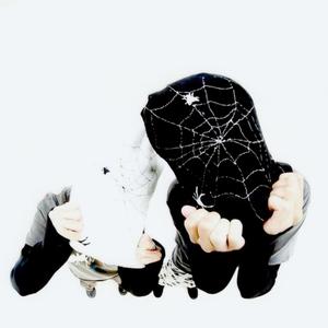 at him! (feat. bodyGaard) (Explicit)