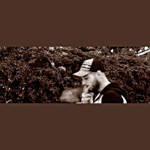 Bombastikkk (Explicit)