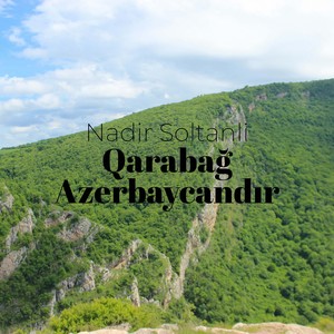 Qarabağ Azerbaycandır