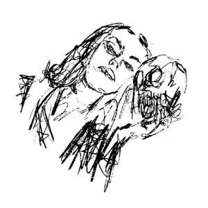 13(feat. T.Gulley) (Explicit)