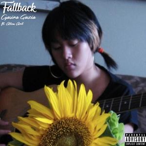 Fallback (feat. Atom Ant) (Explicit)