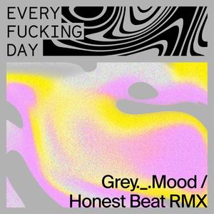 Every ****ing Day (feat. Grey._.Mood) [RMX] [Explicit]