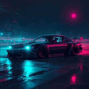 Night Racer