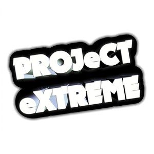 Go Home (Original Mix)