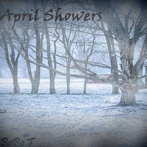 April Showers (Explicit)