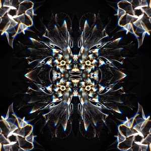 Face 2 Face (DJ Shaman & Atman Ananda Remix)