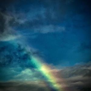 Waking in a Nightmare