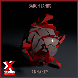 Baron Lands
