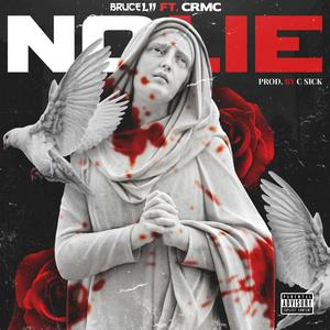 No Lie (feat. Crmc) [Explicit]