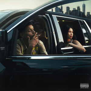 Farla Sporca (Explicit)