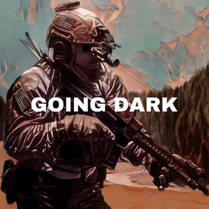 Going Dark