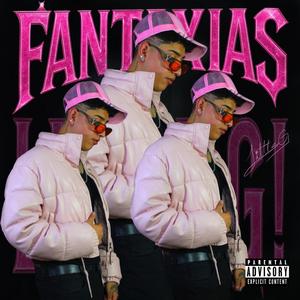 FANTAXIAS (Explicit)