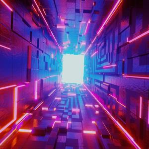 Operation(feat. ALTR)