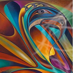 Tab Kickin In (Explicit)