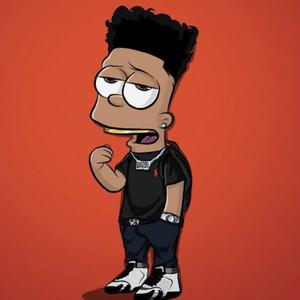 Travy J I know you(feat. Baby k)