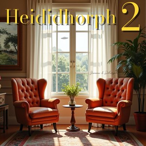 In minem Dorf (Remix|Explicit)