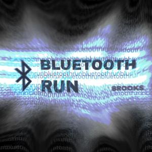 Bluetooth RUN (Explicit)