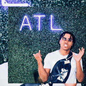 ATL (Explicit)