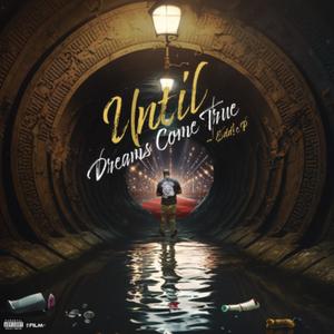 Confessions (feat. Ceek) (Explicit)